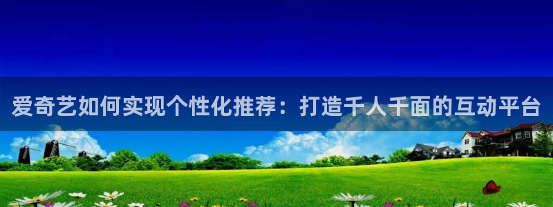 833直播免费体育直播下载